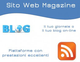 a-sito-web-magazine.jpg