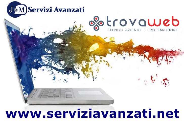 Apri Subito la Tua Web Agency Apri Subito la Tua Web Agency